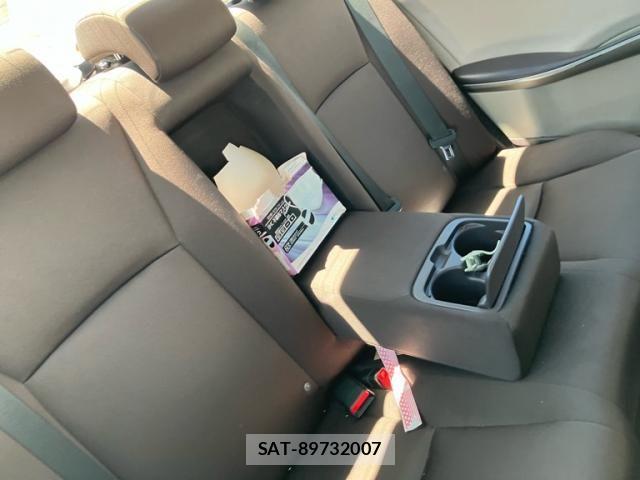 Toyota SAI 2011-02 7879276-22