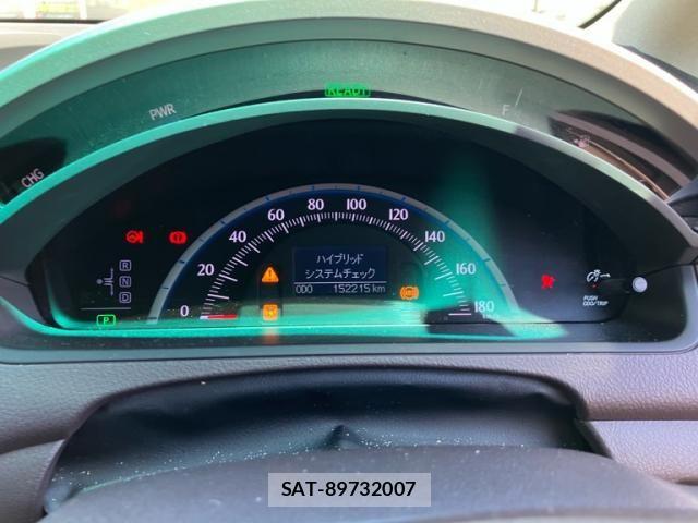 Toyota SAI 2011-02 7879276-24