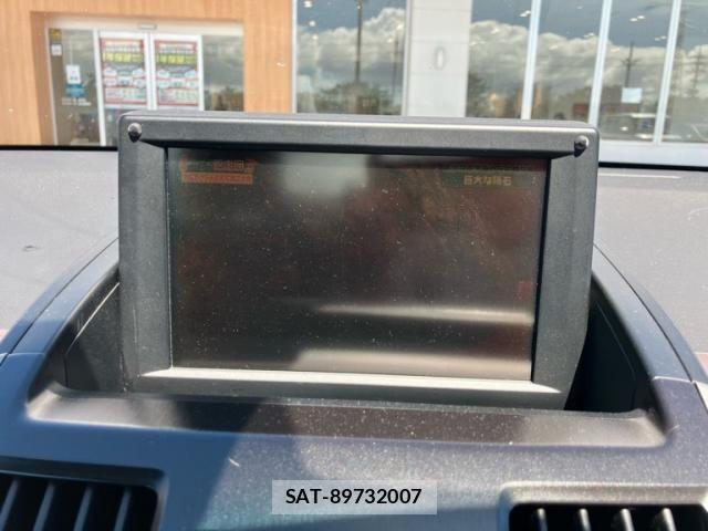 Toyota SAI 2011-02 7879276-25