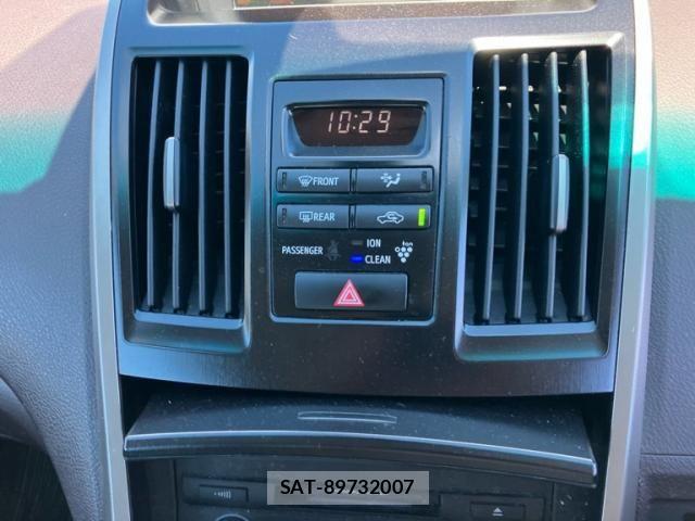 Toyota SAI 2011-02 7879276-26