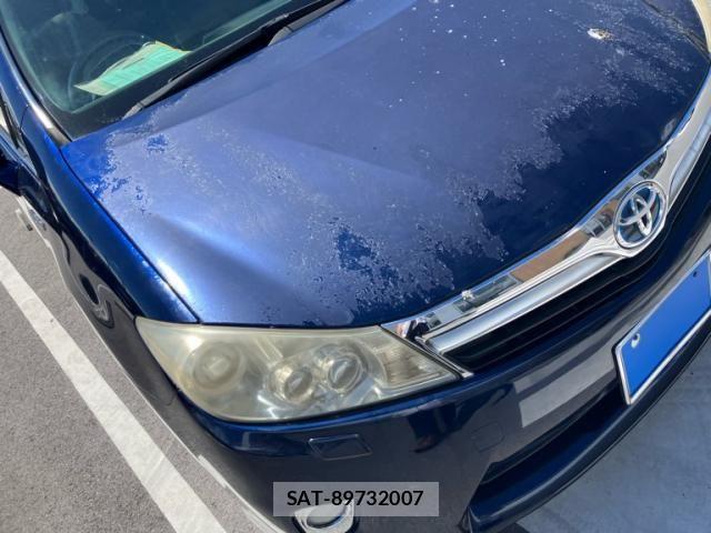 Toyota SAI 2011-02 7879276-3