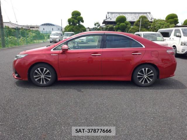 Toyota SAI 2016-01 7903341-11