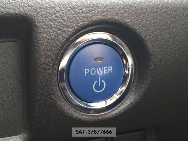 Toyota SAI 2016-01 7903341-12