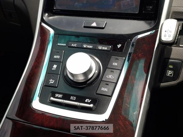 Toyota SAI 2016-01 7903341-13