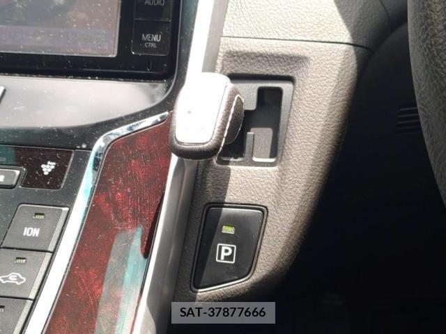 Toyota SAI 2016-01 7903341-14