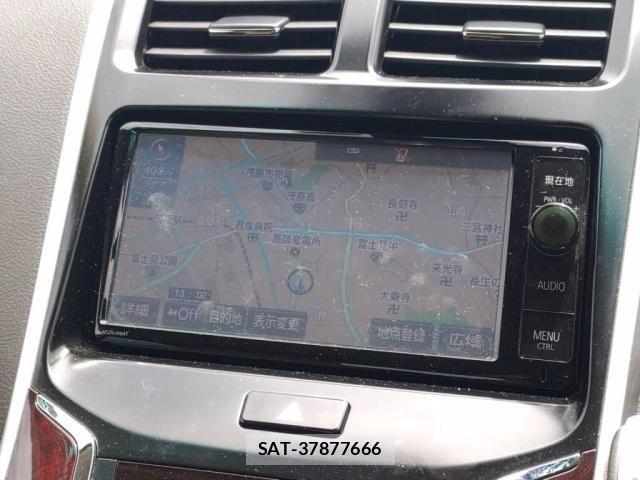 Toyota SAI 2016-01 7903341-16