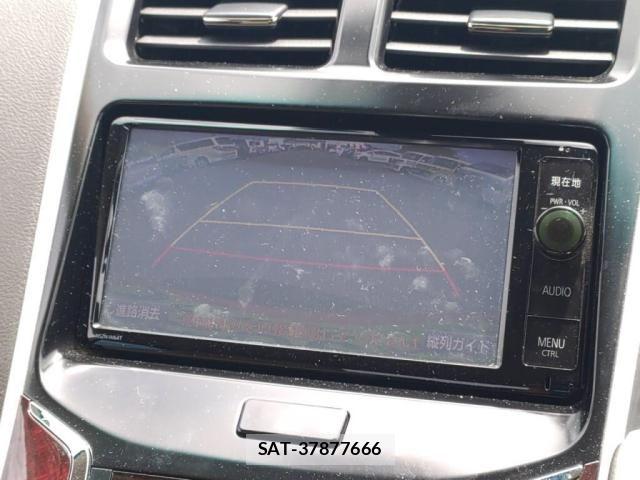 Toyota SAI 2016-01 7903341-17