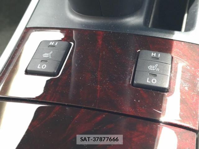 Toyota SAI 2016-01 7903341-18