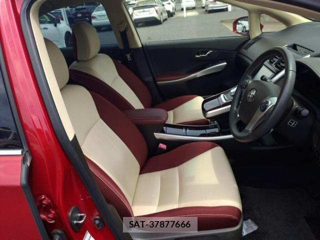 Toyota SAI 2016-01 7903341-20