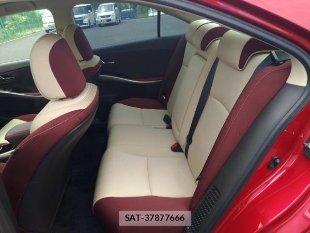 Toyota SAI 2016-01 7903341-22