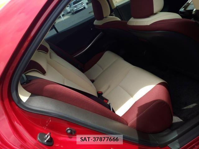 Toyota SAI 2016-01 7903341-23