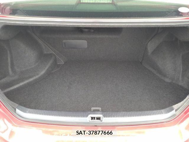 Toyota SAI 2016-01 7903341-24