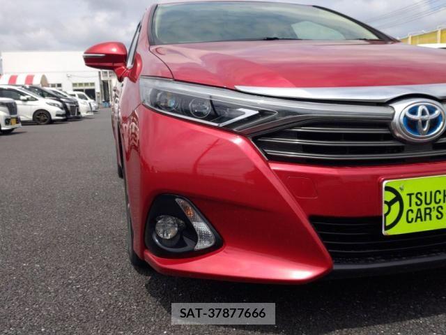 Toyota SAI 2016-01 7903341-25