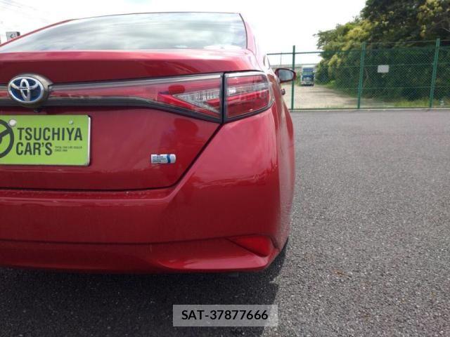 Toyota SAI 2016-01 7903341-26