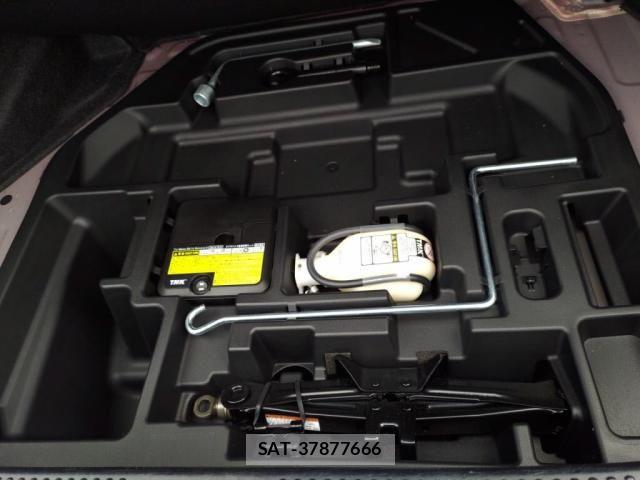Toyota SAI 2016-01 7903341-27