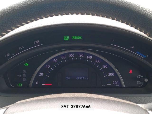 Toyota SAI 2016-01 7903341-28