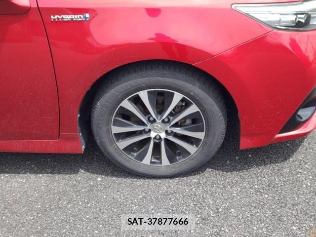 Toyota SAI 2016-01 7903341-29