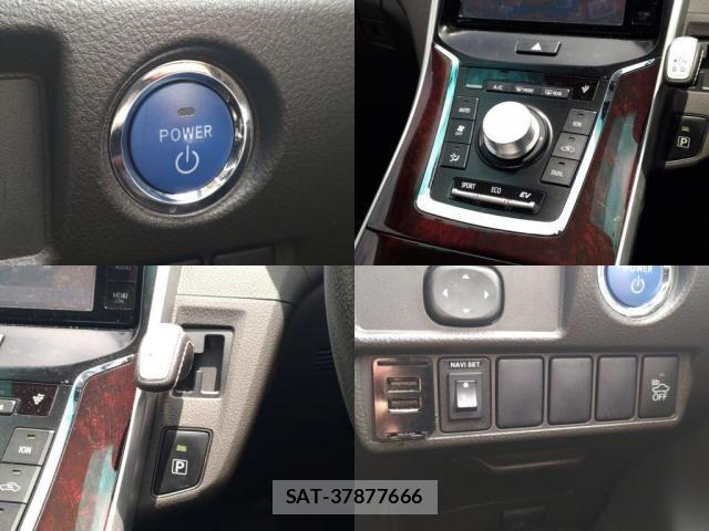 Toyota SAI 2016-01 7903341-4