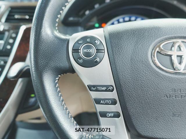 Toyota SAI 2014-11 7963652-14