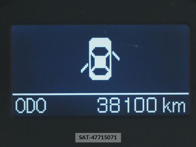Toyota SAI 2014-11 7963652-16