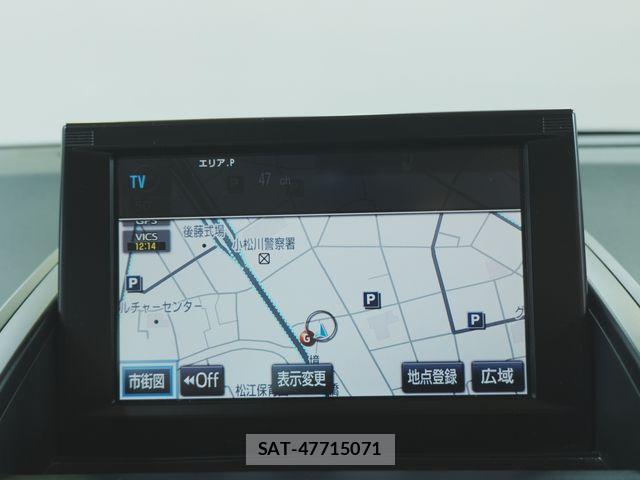 Toyota SAI 2014-11 7963652-17