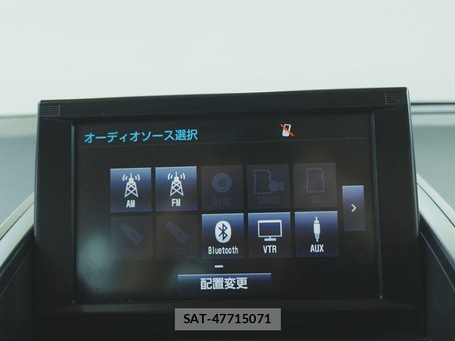 Toyota SAI 2014-11 7963652-18