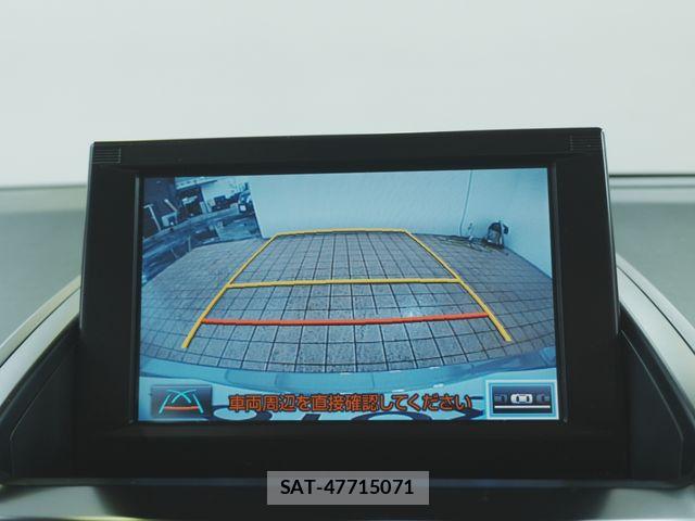 Toyota SAI 2014-11 7963652-19