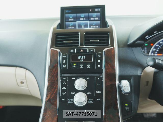Toyota SAI 2014-11 7963652-20