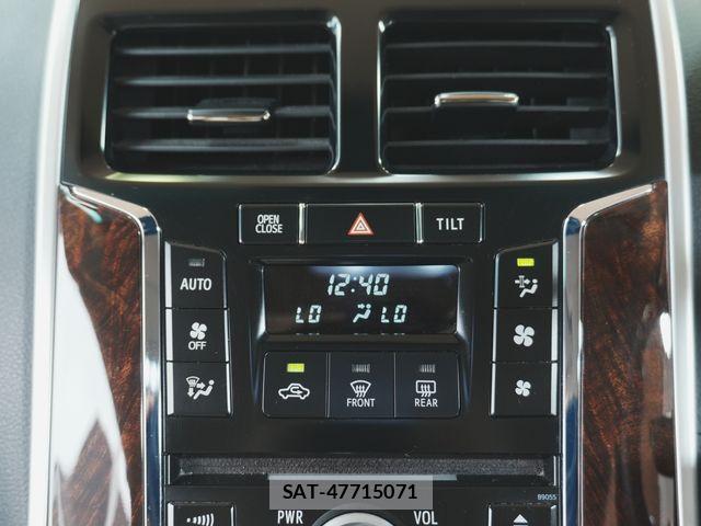 Toyota SAI 2014-11 7963652-21