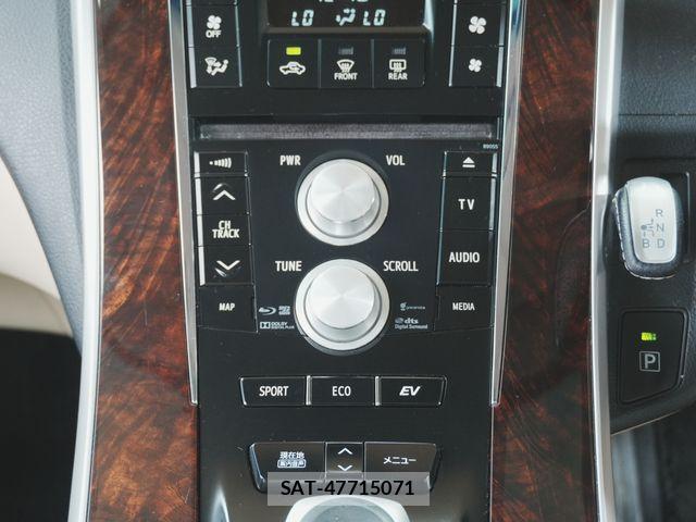 Toyota SAI 2014-11 7963652-22