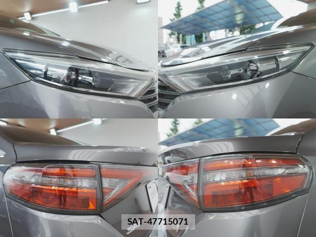 Toyota SAI 2014-11 7963652-4