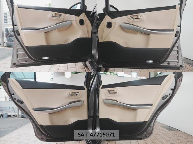 Toyota SAI 2014-11 7963652-6