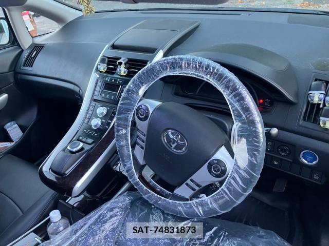 Toyota SAI 2015-05 7963653-10