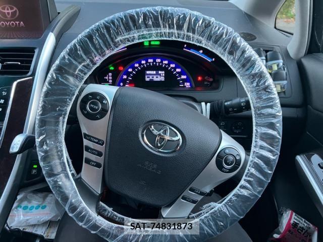 Toyota SAI 2015-05 7963653-14