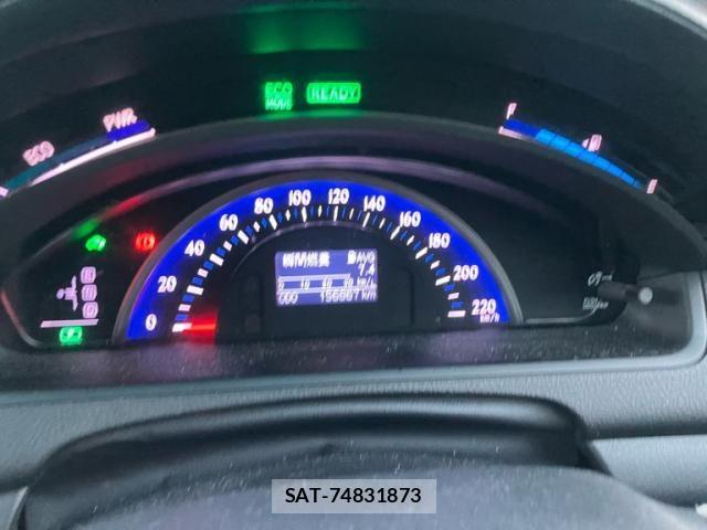 Toyota SAI 2015-05 7963653-15