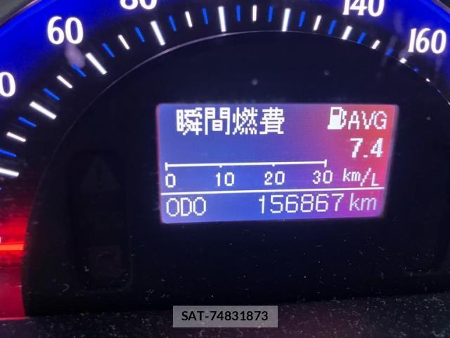 Toyota SAI 2015-05 7963653-16