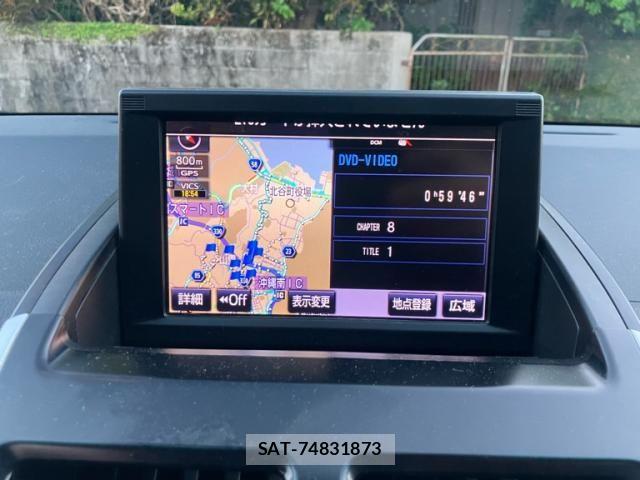 Toyota SAI 2015-05 7963653-17
