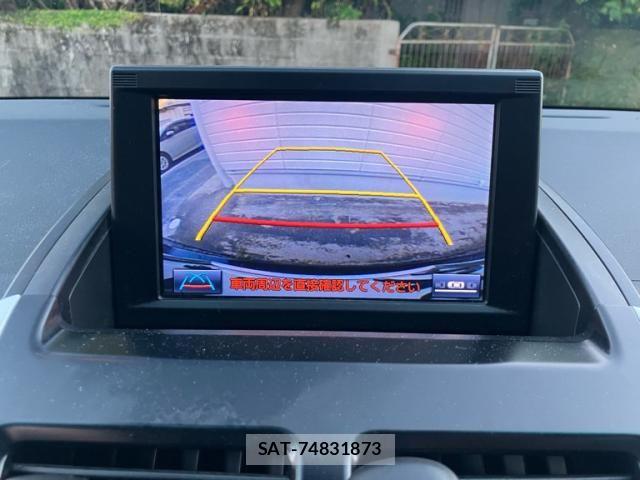 Toyota SAI 2015-05 7963653-18