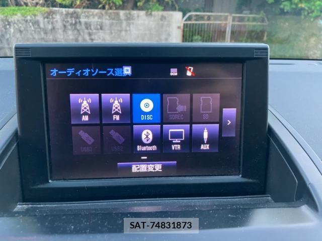 Toyota SAI 2015-05 7963653-19