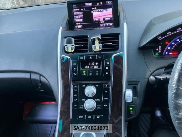 Toyota SAI 2015-05 7963653-20