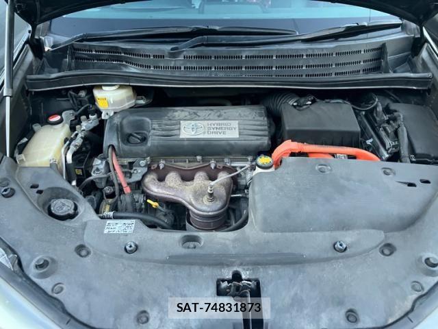 Toyota SAI 2015-05 7963653-24