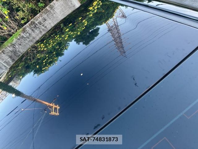 Toyota SAI 2015-05 7963653-4