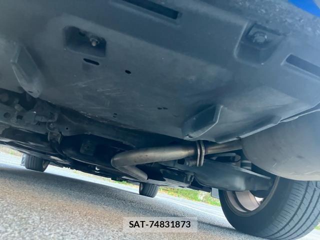 Toyota SAI 2015-05 7963653-5