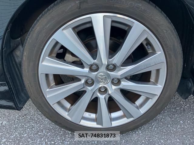 Toyota SAI 2015-05 7963653-6