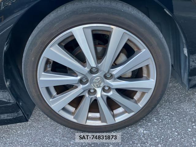 Toyota SAI 2015-05 7963653-7