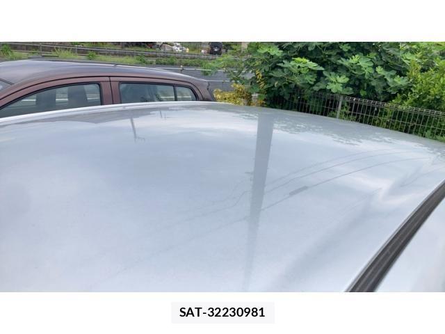 Toyota SAI 2013-12 8038079-9