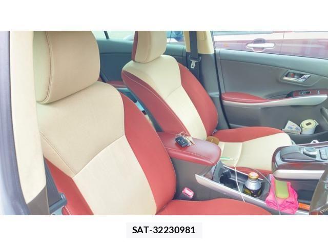 Toyota SAI 2013-12 8038079-11