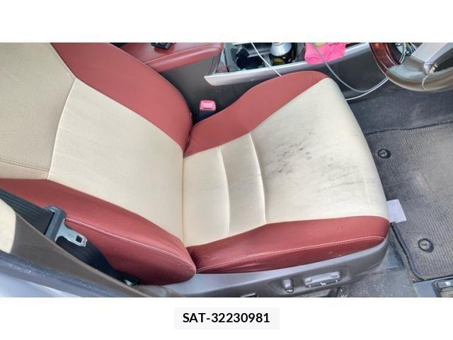 Toyota SAI 2013-12 8038079-12