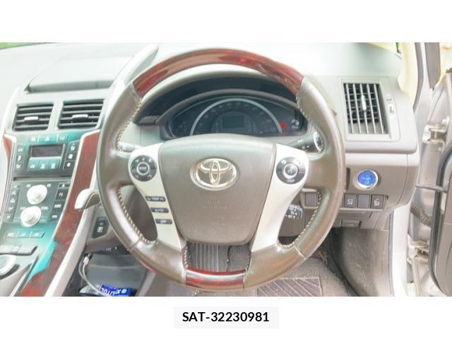 Toyota SAI 2013-12 8038079-13