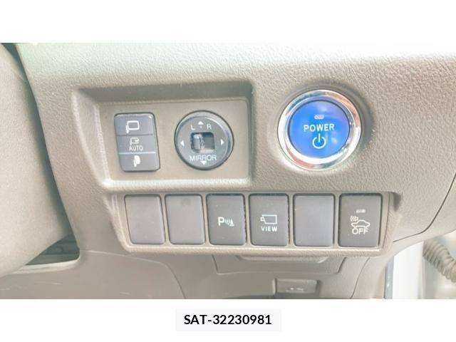 Toyota SAI 2013-12 8038079-14